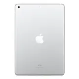 Планшет Apple iPad 10.2″ 128GB Wi-Fi (MW782) Silver - фото 3