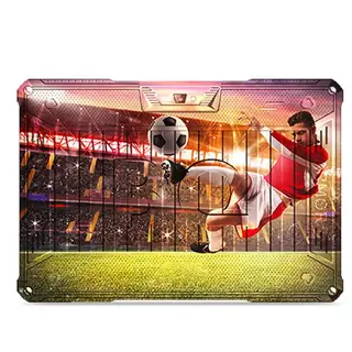 Планшет BQ 1082G Armor PRO 10.1″ 8GB 3G Goal Footbal
