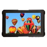 Планшет BQ 1082G Armor PRO 10.1″ 8GB 3G Goal