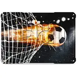 Планшет BQ 1082G Armor PRO 10.1″ 8GB 3G Goal - фото 2