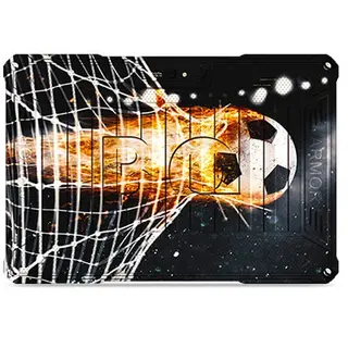 Планшет BQ 1082G Armor PRO 10.1″ 8GB 3G Goal