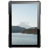 Планшет BQ 1077L Armor PRO 10.1″ LTE 8GB Speed