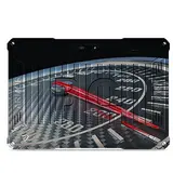 Планшет BQ 1077L Armor PRO 10.1″ LTE 8GB Speed - фото 2