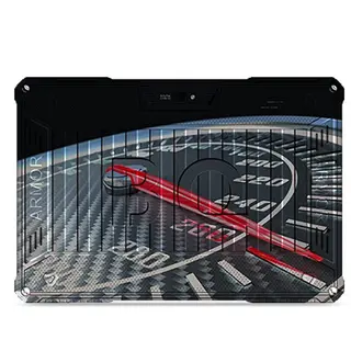 Планшет BQ 1077L Armor PRO 10.1″ LTE 8GB Speed