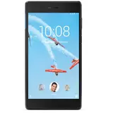 Планшет Lenovo Tab 1/16GB 4G Black (TB-7305X)