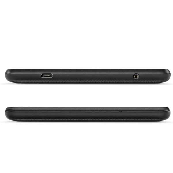 Планшет Lenovo Tab 1/16GB 4G Black (TB-7305X) - фото 2