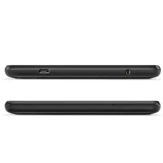 Планшет Lenovo Tab 1/16GB 4G Black (TB-7305X)