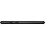Планшет Lenovo Tab M10 2/32GB 4G Black (TB-X505X) - фото 5
