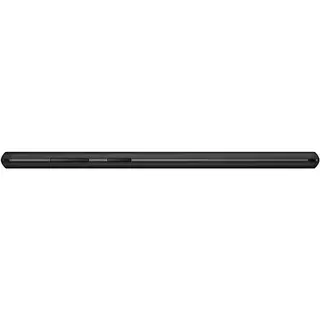 Планшет Lenovo Tab M10 2/32GB 4G Black (TB-X505X)