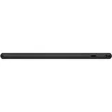 Планшет Lenovo Tab M10 2/32GB 4G Black (TB-X505X) - фото 6