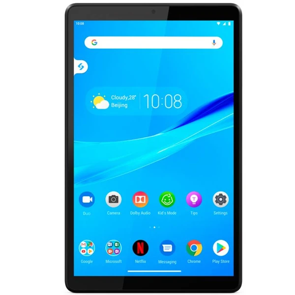 Планшет Lenovo Tab 2/32GB 4G Grey (TB-8505X)
