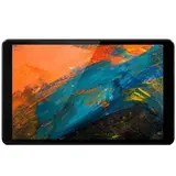 Планшет Lenovo Tab 2/32GB 4G Grey (TB-8505X) - фото 2