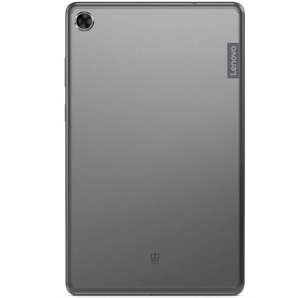 Планшет Lenovo Tab 2/32GB 4G Grey (TB-8505X) - фото 4