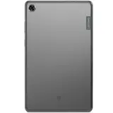 Планшет Lenovo Tab 2/32GB 4G Grey (TB-8505X) - фото 4