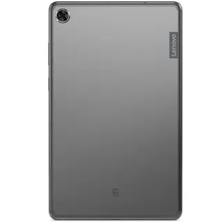 Планшет Lenovo Tab 2/32GB 4G Grey (TB-8505X)