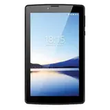 Планшет BQ 7036L