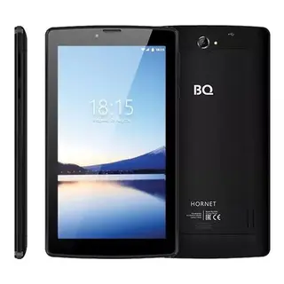 BQ планшеті 7036L - фото 2