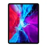 Планшет Apple iPad Pro 11″ (2020) 128GB Wi‑Fi (MY252) Silver - фото 5