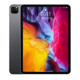 Планшет Apple iPad Pro 11″ (2020) 256GB Wi‑Fi (MXDC2) Space Grey
