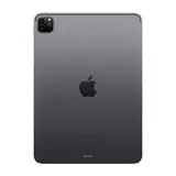 Планшет Apple iPad Pro 11″ (2020) 512GB Wi‑Fi + Cellular (MXE62) Space Grey - фото 2