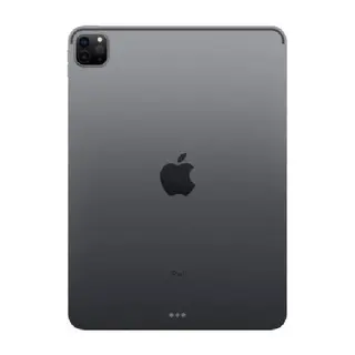 Планшет Apple iPad Pro 12.9″ (2020) 256GB Wi‑Fi (MXAT2) Space Grey