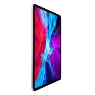 Планшет Apple iPad Pro 12.9″ (2020) 256GB Wi‑Fi (MXAU2) Silver