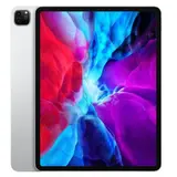 Планшет Apple iPad Pro 12.9″ (2020) 512GB Wi‑Fi (MXAW2) Silver