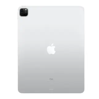 Планшет Apple iPad Pro 12.9″ (2020) 512GB Wi‑Fi (MXAW2) Silver