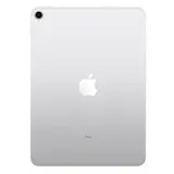 Планшет Apple iPad Pro 11'' (2018) 256GB Wi-Fi (MTXR2) Silver - фото 3
