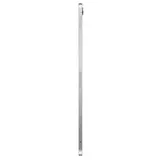 Планшет Apple iPad Pro 11'' (2018) 256GB Wi-Fi (MTXR2) Silver - фото 2