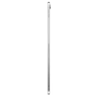 Планшет Apple iPad Pro 11'' (2018) 256GB Wi-Fi (MTXR2) Silver
