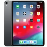 Планшет Apple iPad Pro 11″ (2018) 512GB Wi-Fi (MTXT2) Space Grey