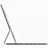 Планшет Apple iPad Pro 11″ (2018) 512GB Wi-Fi (MTXT2) Space Grey - фото 3