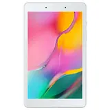 Планшет Samsung Galaxy Tab A 8″ 2/32GB Wi-Fi Silver (SM-T290)