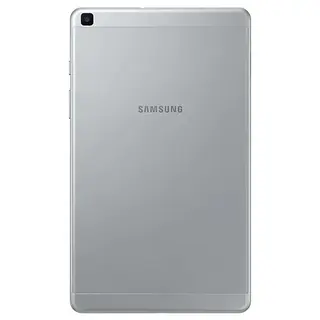 Планшет Samsung Galaxy Tab A 8″ 2/32GB Wi-Fi Silver (SM-T290)