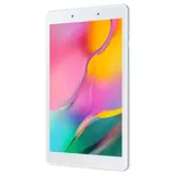 Планшет Samsung Galaxy Tab A 8″ 2/32GB Wi-Fi Silver (SM-T290) - фото 4