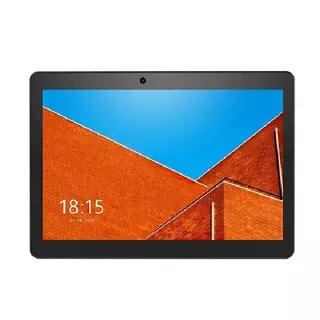 BQ планшеті 1085L (Black)