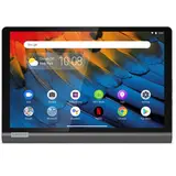 Lenovo планшеті Yoga 10.1" 4/64GB 4G Grey (YT-X705X)