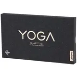 Lenovo планшеті Yoga 10.1" 4/64GB 4G Grey (YT-X705X) - фото 9