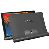 Lenovo планшеті Yoga 10.1" 4/64GB 4G Grey (YT-X705X) - фото 8
