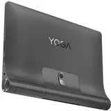 Lenovo планшеті Yoga 10.1" 4/64GB 4G Grey (YT-X705X) - фото 7