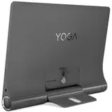 Lenovo планшеті Yoga 10.1" 4/64GB 4G Grey (YT-X705X) - фото 6