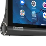 Lenovo планшеті Yoga 10.1" 4/64GB 4G Grey (YT-X705X) - фото 3