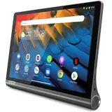 Lenovo планшеті Yoga 10.1" 4/64GB 4G Grey (YT-X705X) - фото 18