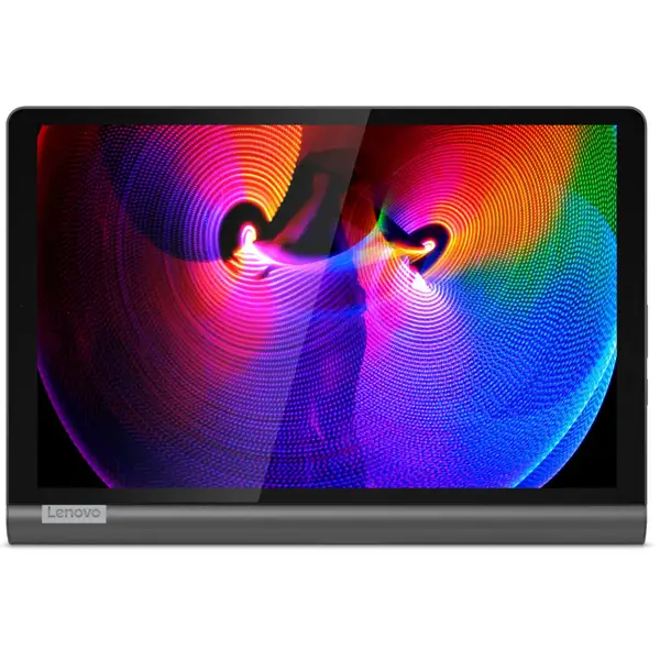 Lenovo планшеті Yoga 10.1" 4/64GB 4G Grey (YT-X705X) - фото 17