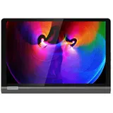 Lenovo планшеті Yoga 10.1" 4/64GB 4G Grey (YT-X705X) - фото 17