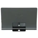 Lenovo планшеті Yoga 10.1" 4/64GB 4G Grey (YT-X705X) - фото 14