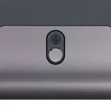 Lenovo планшеті Yoga 10.1" 4/64GB 4G Grey (YT-X705X) - фото 13