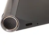 Lenovo планшеті Yoga 10.1" 4/64GB 4G Grey (YT-X705X) - фото 12