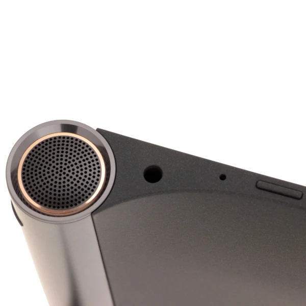 Lenovo планшеті Yoga 10.1" 4/64GB 4G Grey (YT-X705X) - фото 11